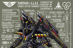 Kogeki_LL11-Sheet-lg