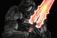 doom-guy-bw-sm-nl