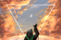 reaching-for-nothing-sm
